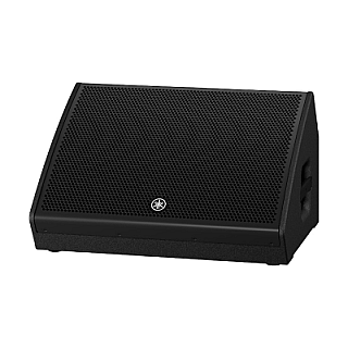 DHR15M image 1