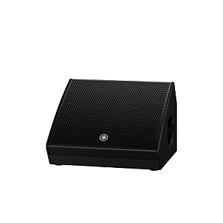 DHR12M image 1