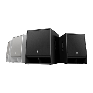 DSR115 image 1