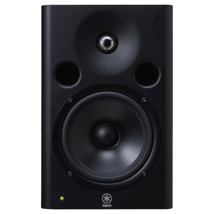 MSP7 STUDIO