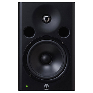 MSP7 STUDIO image 1
