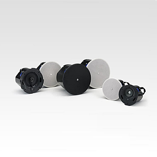 R215 image 1
