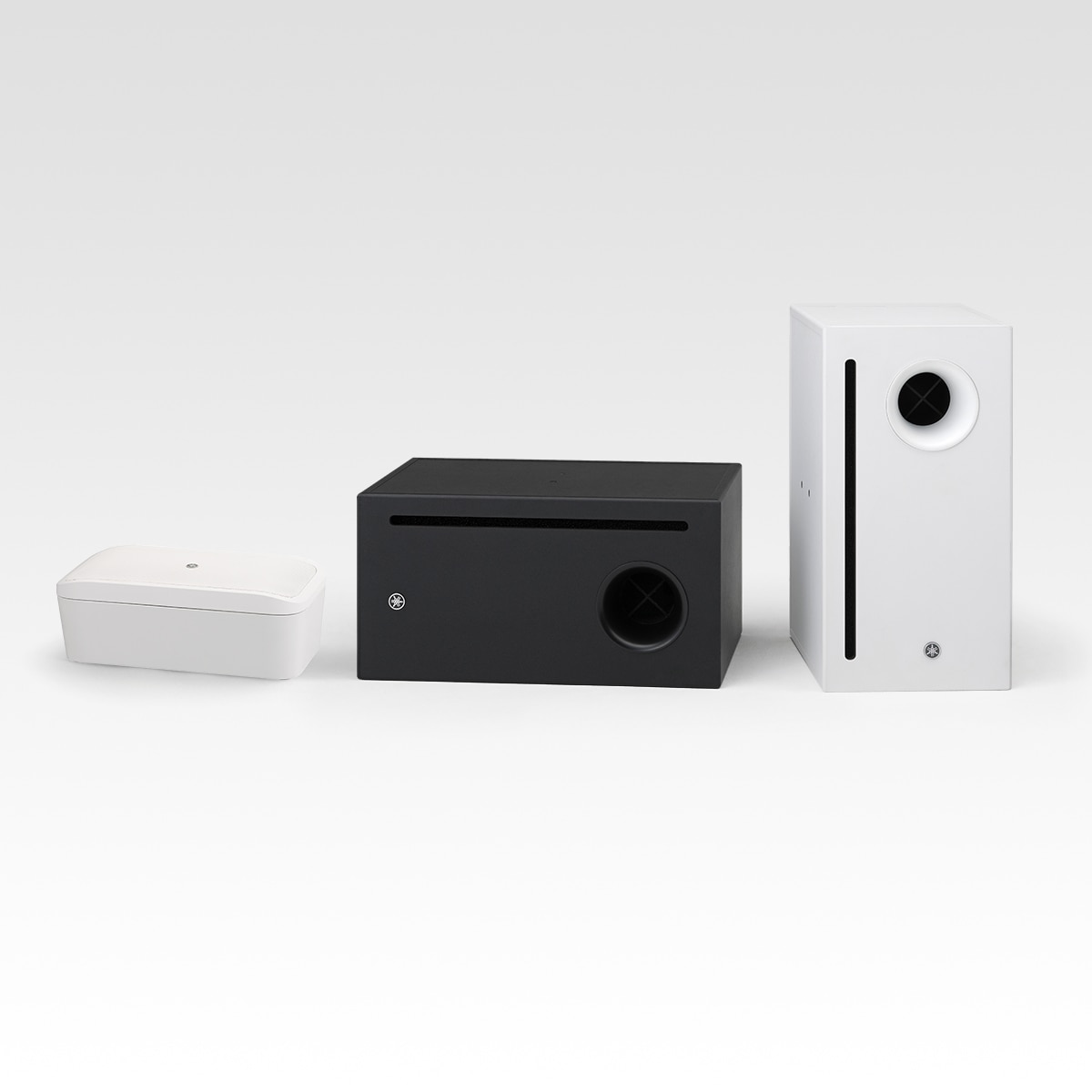 VXS10ST