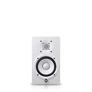 HS5I image 1