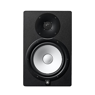 HS7I image 1