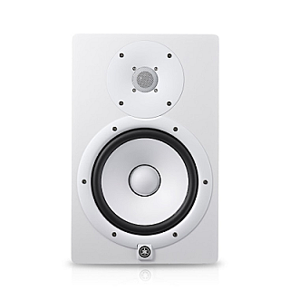 HS8I image 1