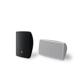 VXS5W image 1