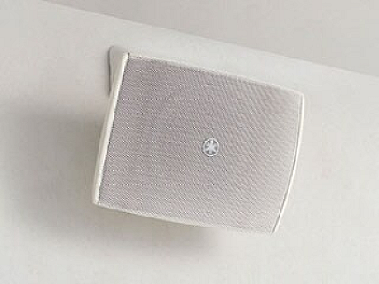 VXS3FT image 1