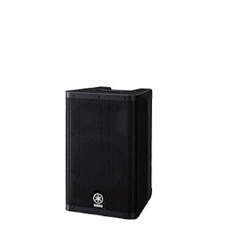 DXR8mkII image 1