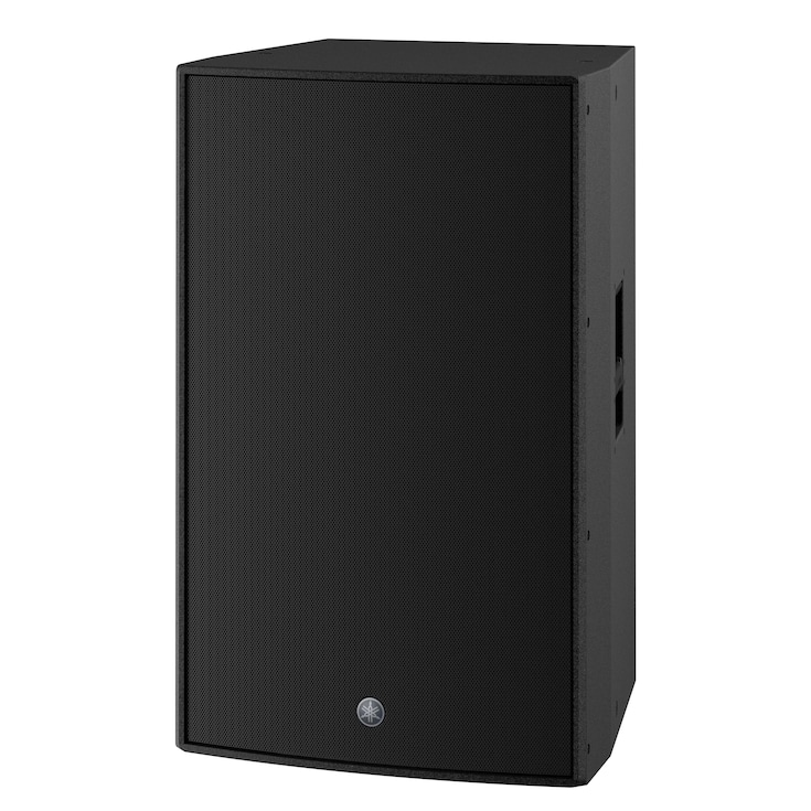 DZR315W