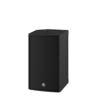 DZR10 image 1