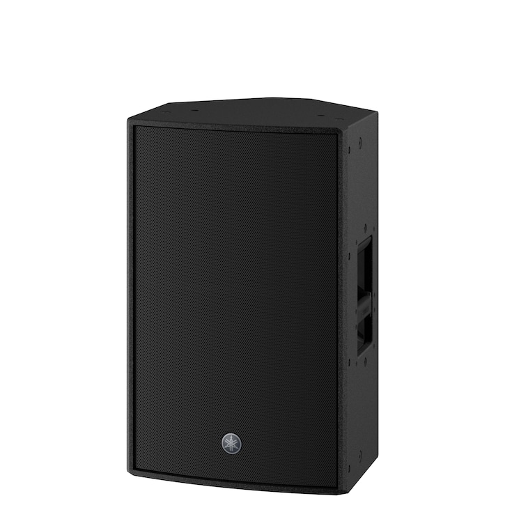 DZR10W
