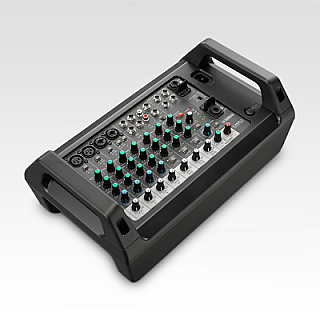 EMX2 image 1