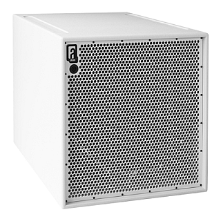 GRDBF181 image 1