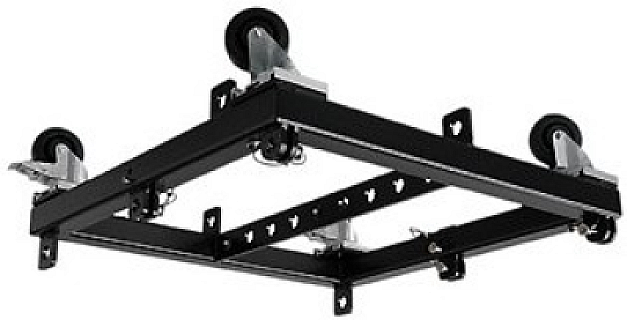 GRD16 image 1