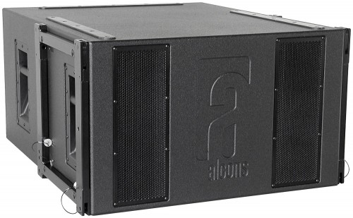 LR16B