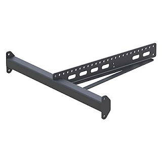 GRD18i image 1