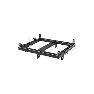 GRD14 image 1