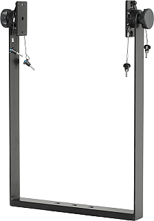 BRK5LR7 image 1