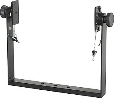 BRK3LR7 image 1