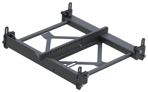 GRD18B image 1