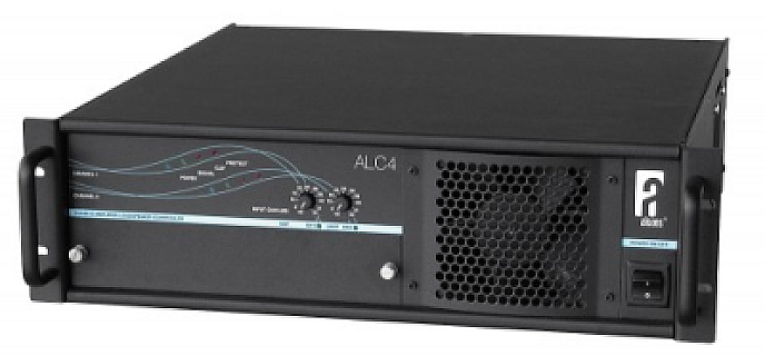 ALC4 image 1