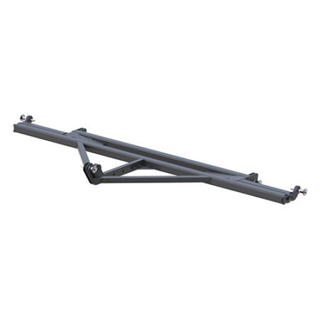 CNVB1828 conversion bracket