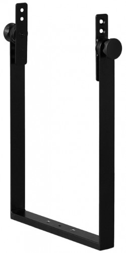 BRKQR36
