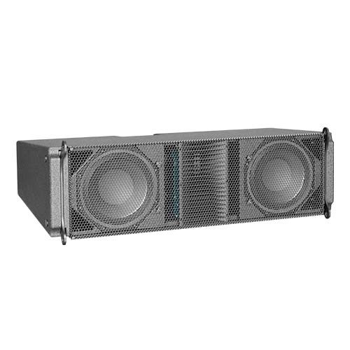 LR18/120i