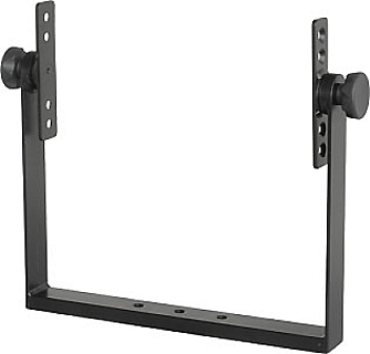 BRKQR18 image 1