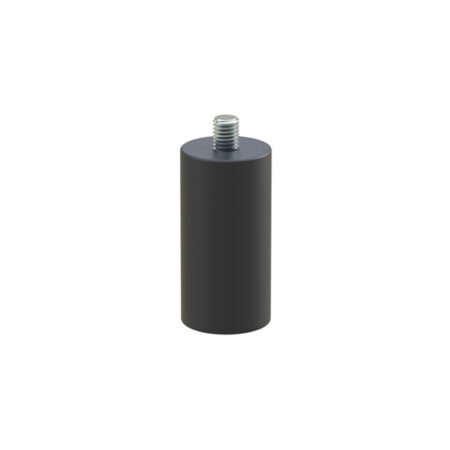 PINM10