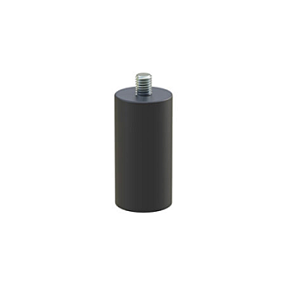 PINM10 image 1