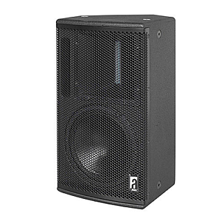 VR8M image 1