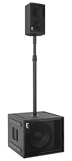 VR5 image 1