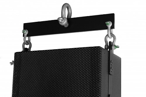 QR36HSTBR image 1