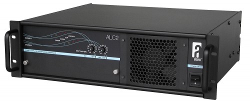 ALC2