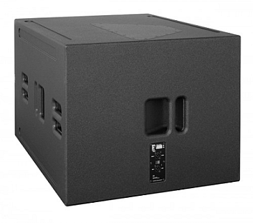 BQ211i image 1