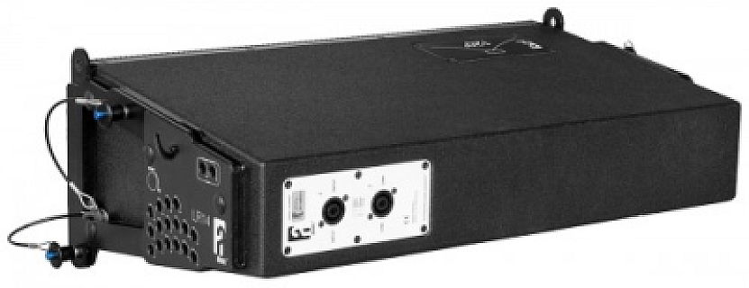 LR14/120 image 1