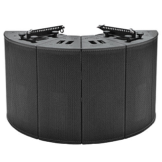 RR12 image 1