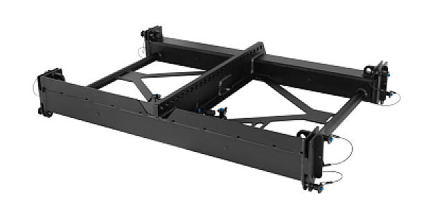 GRD24B image 1
