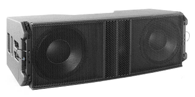 LB28 image 1
