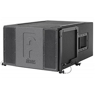 LR14B image 1