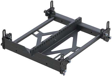 GRD15B image 1