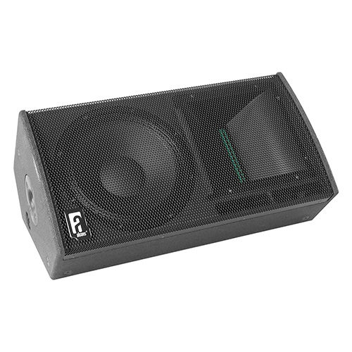 VR12/90M
