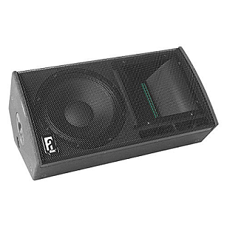 VR12/90M image 1