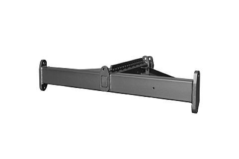 GRD28 image 1