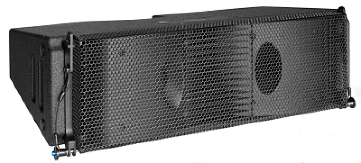 LR15/120 image 1
