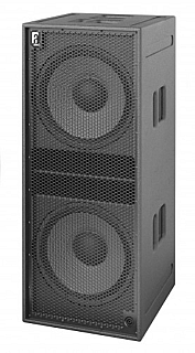 BF302 mkII image 1