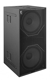 BF362 mkII image 1