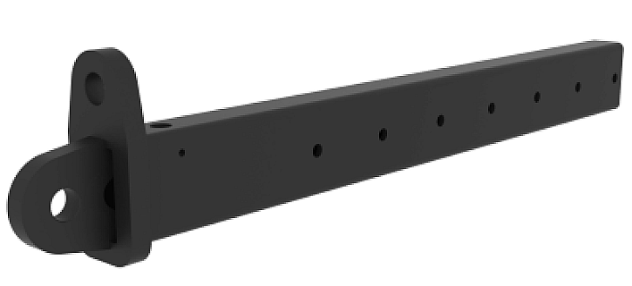 GRD28EXTBR image 1